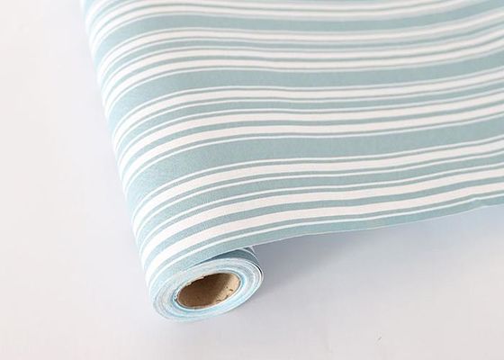 Wallpaper Sticker Roll Factory Buy Good Quality Wallpaper Sticker Roll wallpaper-sticker-roll-factory-buy-good-quality-wallpaper-sticker-roll
