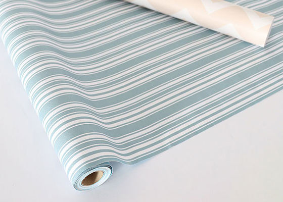 Peel PVC Vinyl Contact Paper Vantage PVC Wallpaper Sticker Roll Printable Marble