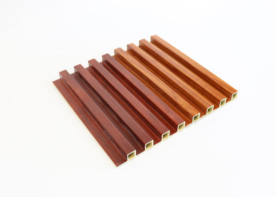160x24 Interior WPC Wall Panel