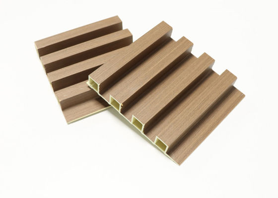 160x24 Interior WPC Wall Panel