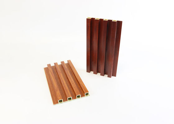 WPC PVC Interior WPC Wall Panel