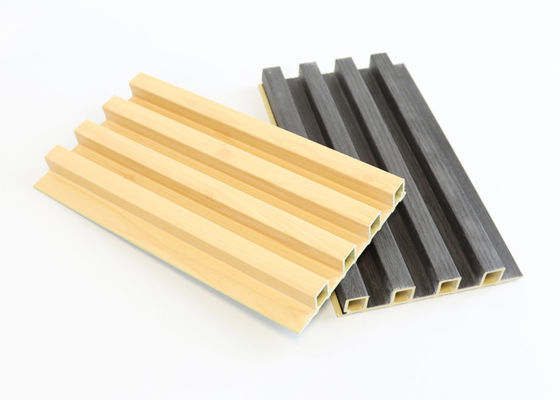 WPC PVC Interior WPC Wall Panel