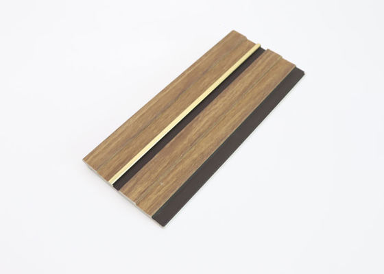 Hotel Polystyrene Wall Cladding Interior Wall Decoration