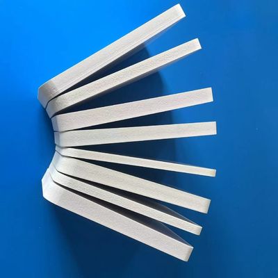 1mm - 30mm Thickness PVC Foam Boards 4x8ft Lamina PVC PVC Forex Sheet