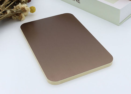 High Density PVC Foam Panels Plastic PVC Foam Sheets 3mm - 20mm
