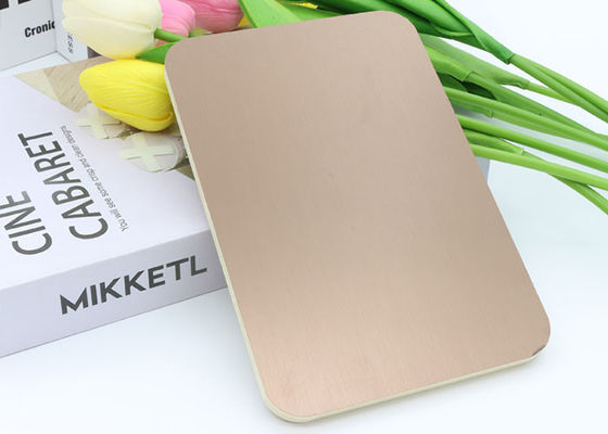 High Density PVC Foam Panels Plastic PVC Foam Sheets 3mm - 20mm