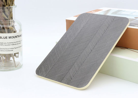 High Density PVC Foam Panels Plastic PVC Foam Sheets 3mm - 20mm