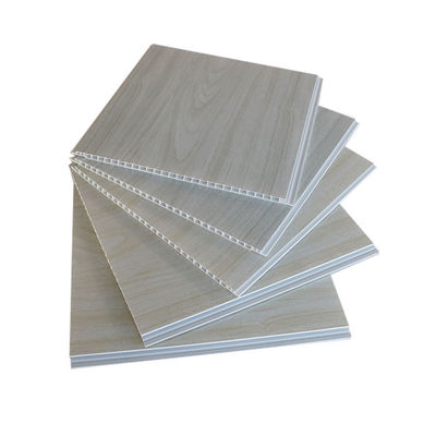 False Ceiling PVC Plastic Ceiling Panel 25cmx8mm 30cmx9mm 40cmx9mm