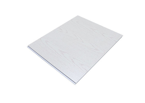 Indoor Decoration Ceiling PVC Wall Panel Bedroom Moisture Proof