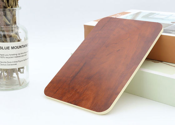 1220x2440mm PVC Foam Boards 12mm - 18mm Colorful Wall Panel