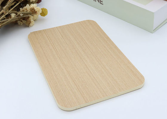 Plastic 4x8ft Interior Decorative White PVC Foam Boards Furniture Material