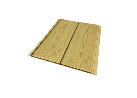 Laminated PVC Ceiling Panel PVC Wall Panel Waterproof