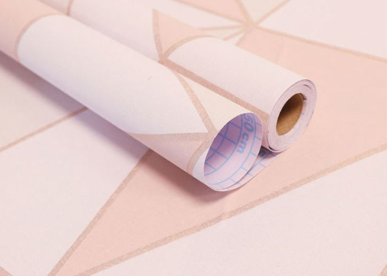 Walls Decorative Waterproof PVC Wallpaper Sticker 60cm Walls Decorative
