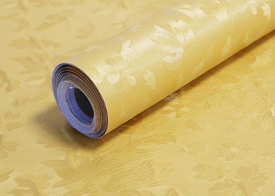 Walls Decorative Waterproof PVC Wallpaper Sticker 60cm Walls Decorative