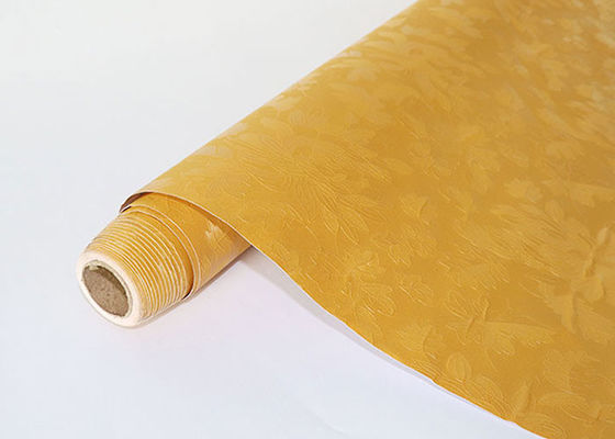 Stone Wall Paper Rolls 3d Brick PVC Wallpaper Sticker Roll Self Adhesive Wallpaper