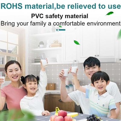 Stone Wall Paper Rolls 3d Brick PVC Wallpaper Sticker Roll Self Adhesive Wallpaper