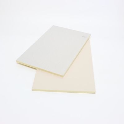 5mm Waterproof Bamboo Fiber Wood Veneer Wall Board Wood Fiber Wall Panel