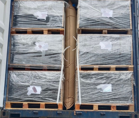 Co-extrusion WPC Exterior Wall Cladding WPC Outdoor Wall Panel