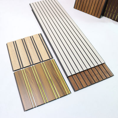 Modern Home Decor PVC Ceiling Panel As Wall Board 3D Texture PVC Wall Panel For Living Room Bedroom Feature Wall