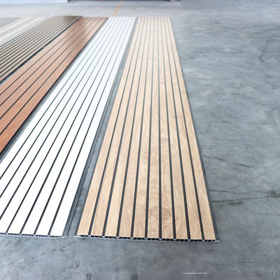 Marble Pattern PVC Ceiling Panel Used As Wall Board Modern Luxury Wall Decor Lightweight Alternative To Stone Wall Panel