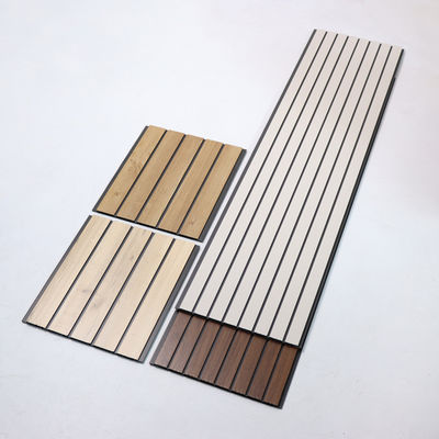 PVC Ceiling Panel With Hidden Clip System For Wall Seamless Wall Board Fast Installation Wall System Save Time Cost