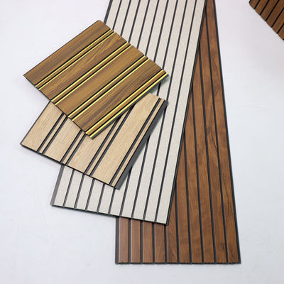 Easy Install PVC Ceiling Panel For Wall Simple Wall Board Solution Save Time And Labor Low Installation Cost Wall Panel