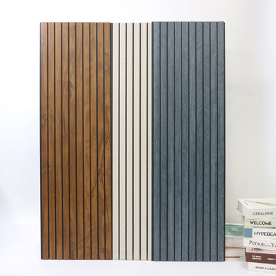 Easy Install PVC Ceiling Panel For Wall Simple Wall Board Solution Save Time And Labor Low Installation Cost Wall Panel