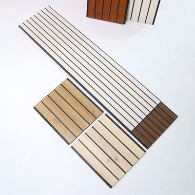 Waterproof Fireproof PVC Wall Panel Lightweight Easy Installation Interior Exterior Wall Board For Bathroom Kitchen Living Room