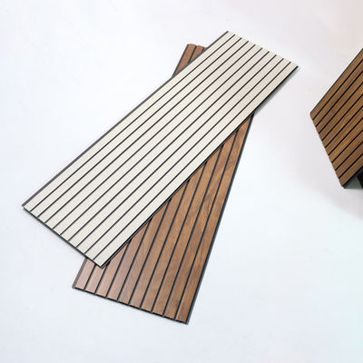 Waterproof Fireproof PVC Wall Panel Lightweight Easy Installation Interior Exterior Wall Board For Bathroom Kitchen Living Room