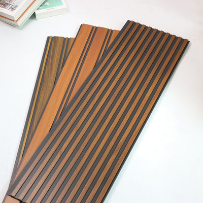 Waterproof Fireproof PVC Wall Panel Lightweight Easy Installation Interior Exterior Wall Board For Bathroom Kitchen Living Room