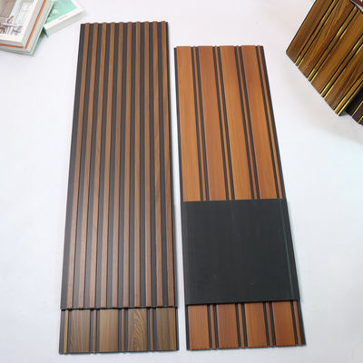 3D Pattern PVC Wall Panel Modern Wall Decor Textured Surface Easy To Clean Wall Board For Feature Wall Home Decor