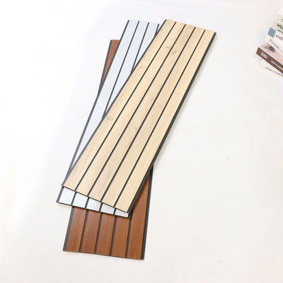 Sound Insulation PVC Wall Panel Thermal Insulation Wall Board For Bedroom Office Partition Wall Energy Saving Material