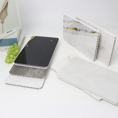 Bulk Supply 1000x2400mm PVC Shower Wall Panel For Construction Project