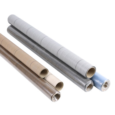 Durable Slip Resistant Floor Tile Stickers Waterproof Easy To Clean Surface Protection