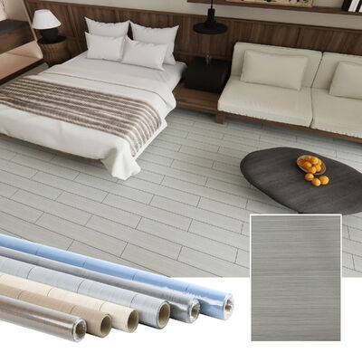 Office Floor Sticker Vinyl Self Adhesive No Tools Or Glue Needed Easy DIY Floor Update