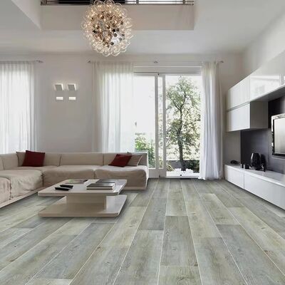 High Quality Luxury Spc Vinyl Plank Flooring Spc Flooring Glossy Piso Flotante