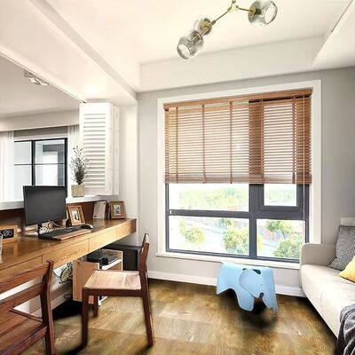 High Quality Luxury Spc Vinyl Plank Flooring Spc Flooring Glossy Piso Flotante