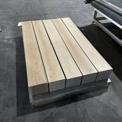 High Quality Luxury Spc Vinyl Plank Flooring Spc Flooring Glossy Piso Flotante