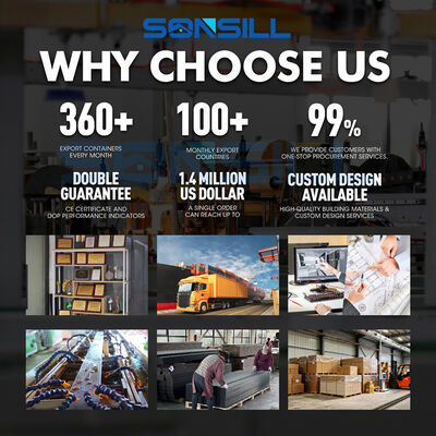 PVC Wall Panel Partition Interior Decorative Board Waterproof Divider For Room Space