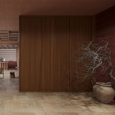 PVC Partition Wall Panel Interior Decorative Divider Board For Commercial Office Use