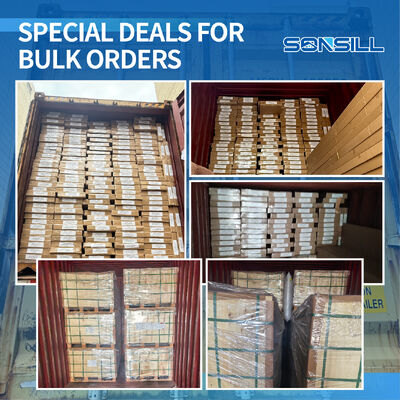 PVC Partition Wall Panel Interior Decorative Divider Board For Commercial Office Use