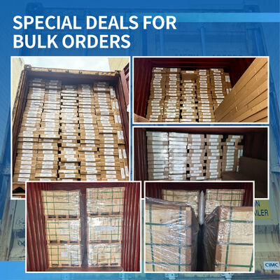 Waterproof Fireproof Moisture Proof PVC Partition Panel For Office Interior Decoration