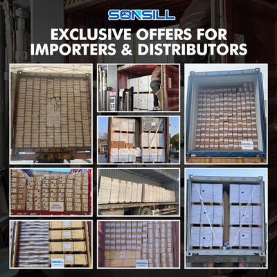 Waterproof Fireproof Moisture Proof PVC Partition Panel Wall Panel For Indoor Space Division