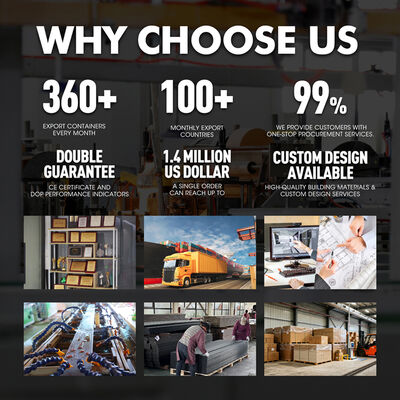 Elevated Raised Garden Bed With Metal Legs For Outdoor Vegetable Flower Herb Planting