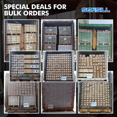 Modern Waterproof Fire Retardant Eco Friendly Raised Garden Bed Planter Box For Outdoor