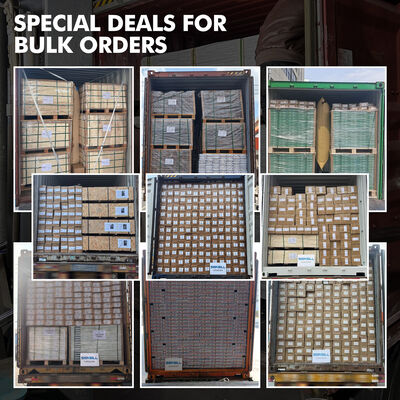 Elevated Raised Garden Bed Planter With Metal Legs For Outdoor Patio Backyard Vegetable Gardening