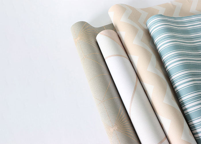 Peel PVC Vinyl Contact Paper Vantage PVC Wallpaper Sticker Roll Printable Marble