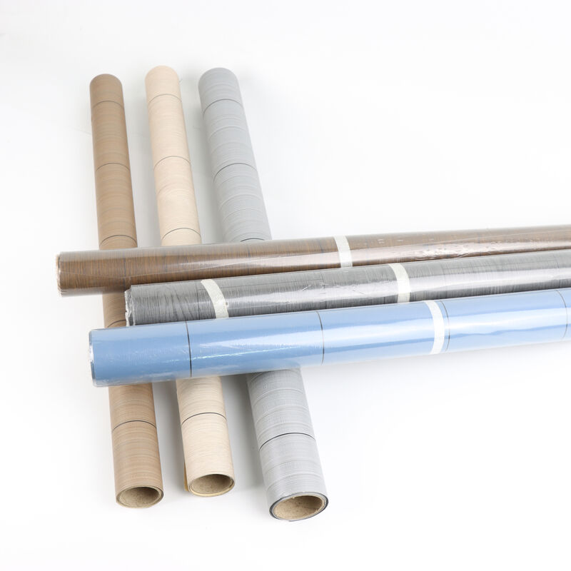 Eco Friendly Odorless Removable Self Adhesive Floor Stickers For Children'S Rooms Nurseries Play Areas