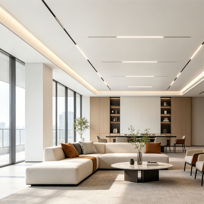 Lightweight High Strength 9mm Aluminum Honeycomb Sheets For Wall Cladding