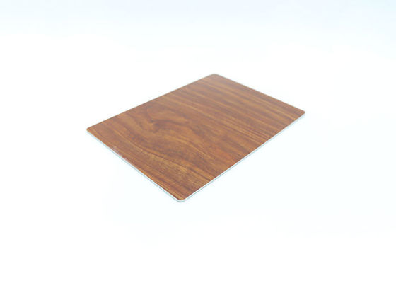 High Glossy PVC Marble Sheet 1220x2900mm Plastic Flexible Wall Decorative Board